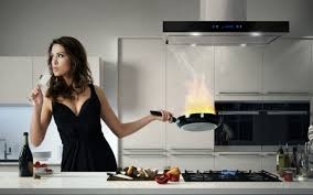 Top 5 máy hút mùi nhận được nhiều đánh giá tốt nhất hiện nay