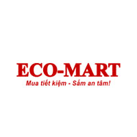 Siêu thị điện máy Eco-mart Đông Anh, Hà Nội - Địa chỉ mua sắm đáng tin cậy