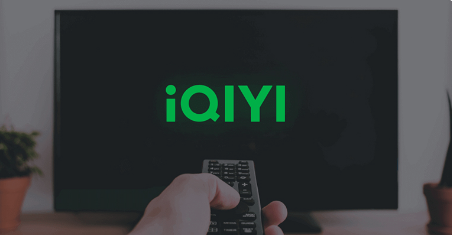 Cách Gỡ Đề Xuất iQIYI Trên Google TV: Làm Mới Màn Hình Đơn Giản, Hiệu Quả