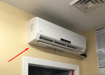 Khắc phục lỗi điều hòa Panasonic kêu to ở dàn nóng , kêu to dàn lạnh và làm mát yếu