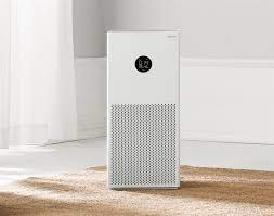 Lưu ý khi sử dụng máy lọc không khí chuẩn đúng cách