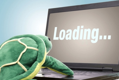 Làm sao xử lý lỗi laptop chạy chậm? Nguyên nhân và cách khắc phục