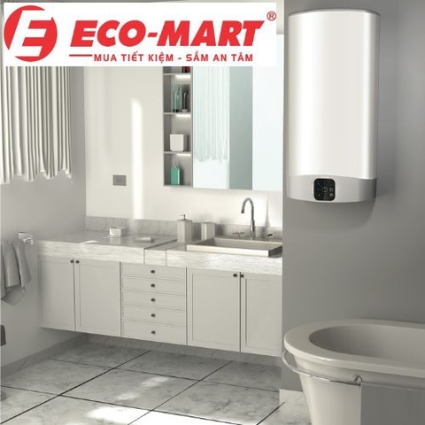 Lợi ích của bình nóng lạnh gián tiếp trong gia đình