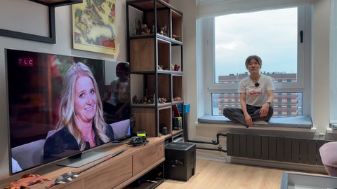 So sánh hơn kém giữa Samsung NEO QLED QN85B và QN90B - Hơn kém thế nào ?