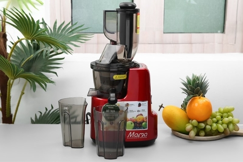 Vì sao nút đảo chiều máy ép chậm không chạy? Cách khắc phục?