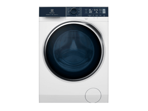Review Top 3 Máy Giặt Electrolux 10 Kg Giá Rẻ EWF1024P5SB, EWF1023P5SC và EWF1043R7WC