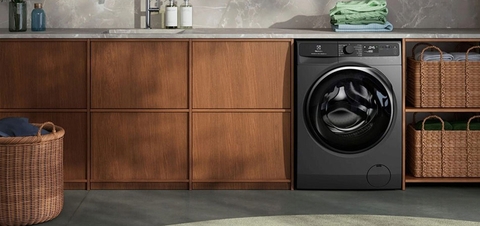 Cách vệ sinh và bảo dưỡng máy giặt Electrolux EWF1043R7SC đúng cách?