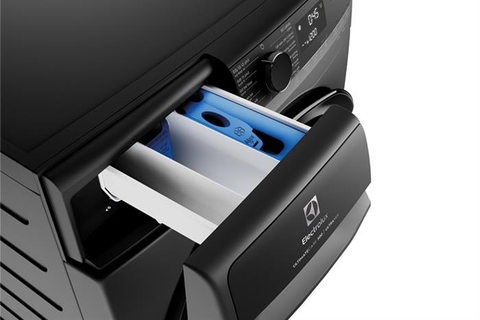 Cách Vệ Sinh Ngăn Chứa Chất Tẩy/Nước Xả Đúng Cách Để Bảo Vệ Máy Giặt