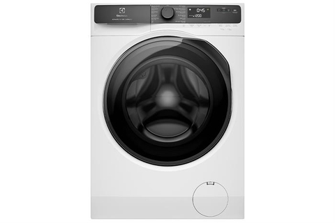 Đánh giá chi tiết máy giặt Electrolux EWF9023P5WC mới nhất 2024