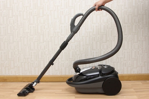 Top 3 hút bụi Hitachi đang được bán tại eco-mart