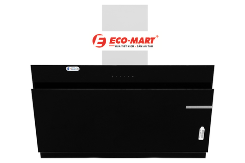 Hút mùi Bosch seri6 nâng cấp gì so với seri4, nên mua hút mùi seri nào?