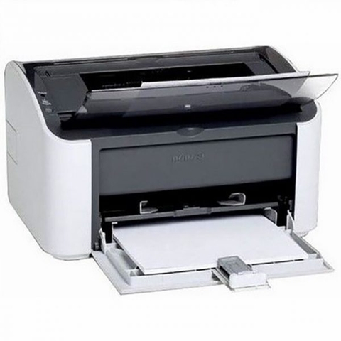 Những Tính Năng Cần Lưu Ý Khi Mua Máy In Mới