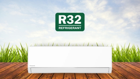 Đánh Giá Ưu Nhược Điểm của Điều Hòa CS/CU-XU18BKH-8 So Với Các Dòng Điều Hòa Cao Cấp Khác Hiện Nay