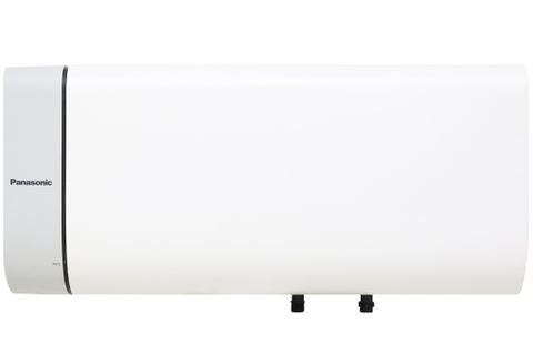 Review chi tiết bình nóng lạnh Panasonic 20 lít DH-20HBMVW