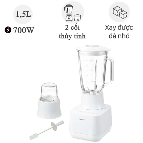 Có nên mua máy ép Panasonic MX-MG5351WRA cho gia đình không?