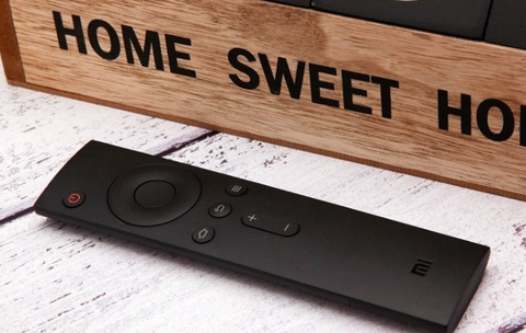 Tivi Xiao Mi lỗi không nhận điều khiển ? Kiểm tra và xử lý dễ dàng qua vài bước