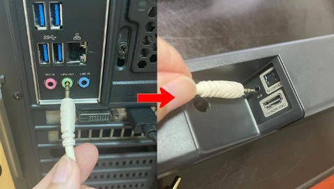 Dùng Loa Soundbar thường hay gặp những lỗi này và hướng tự khắc phục tại nhà đơn giản