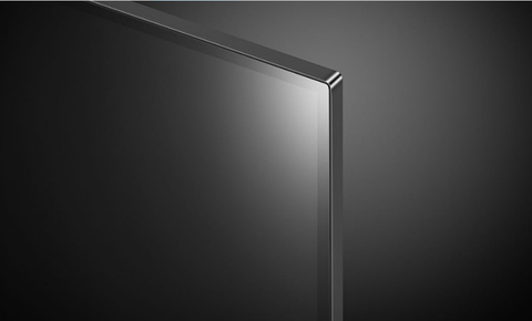 Đánh giá Chi tiết Smart Tivi LG OLED 4K 77 inch 77C2PSA GIÁ SIÊU TỐT tại Eco-Mart