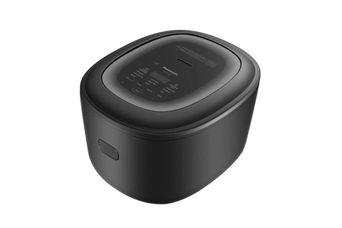 Lợi ích của công nghệ nấu cơm ít đường mà nồi cơm Panasonic SR-HL151KRA mang lại