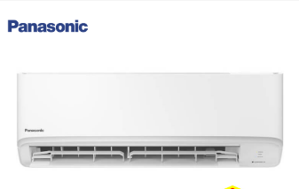 Điều hòa Panasonic có nhược điểm gì? So sánh thực tế với Daikin và Mitsubishi