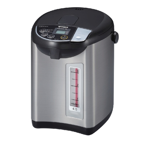 Review Chi Tiết Phích Điện Tiger PDU-A40W