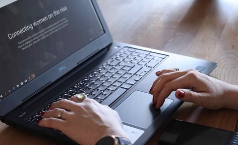 Top phần mềm, trang web test bàn phím laptop nhanh chóng, hiệu quả