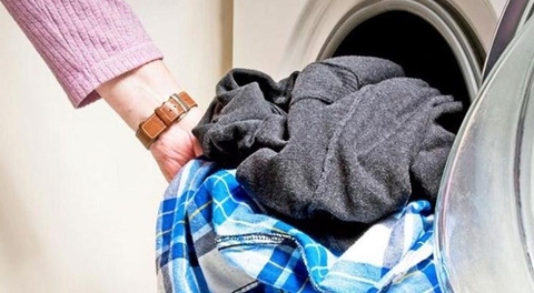 Nguyên nhân và cách khắc phục lỗi khiến máy giặt nhà bạn giặt lâu