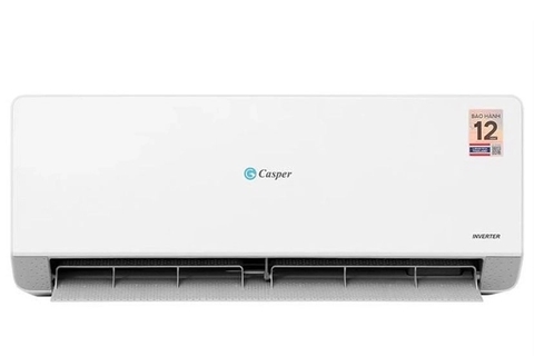 Ưu điểm của dòng điều hòa 2 chiều Casper QH-12IU36A