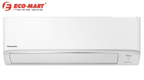 Mẹo dùng điều hòa Panasonic RU9AKH tiết kiệm điện nhất