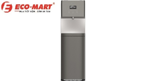 Cây nước nóng lạnh Toshiba RWF-W1830UVBV(T) là giải pháp tiện ích cho mọi gia đình