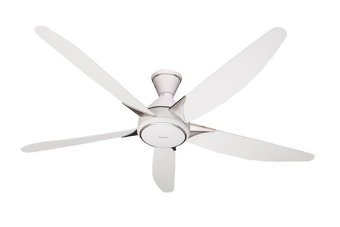 Quạt trần Panasonic F-60GDS-WS có tốt không? Có nên mua không?