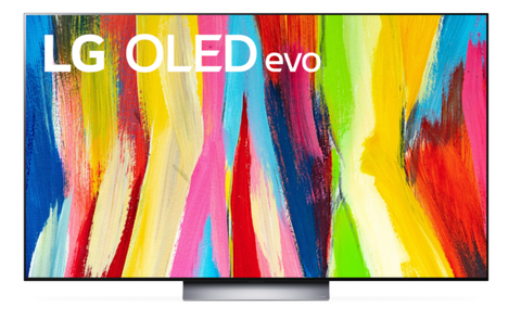 Về hàng Tivi OLED LG 4K 65 inch 65C2PSA hoàn hảo từ thiết kế đến công nghệ và giá tốt