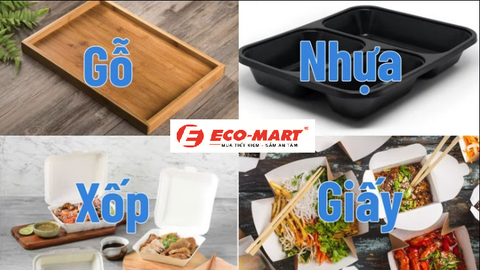 Những vật dụng nên và không nên cho vào lò nướng bạn phải biết