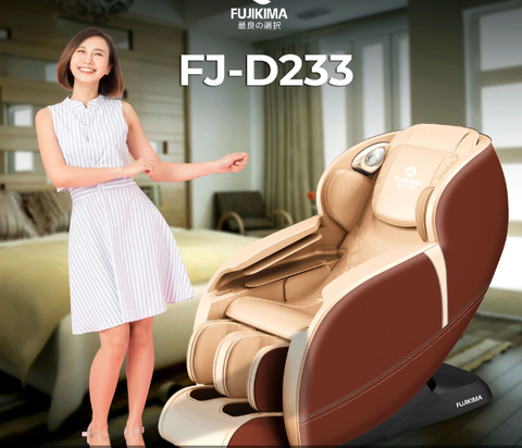 Top Ghế massge chính hãng có giá Dưới 20 triệu đồng Tốt Đáng Tiền mua nhất 2023