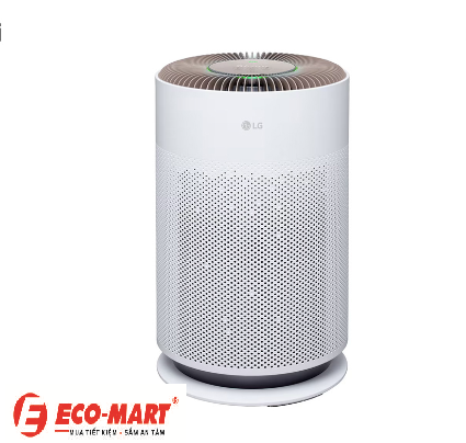 Máy lọc không khí LG AS60GHCG0 có ưu điểm gì nổi bật? Có nên mua không?