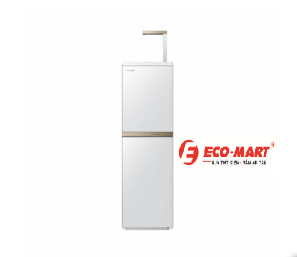 Máy lọc nước Toshiba TWP-H2396SVN(W) có tốt không? Có nên mua không?