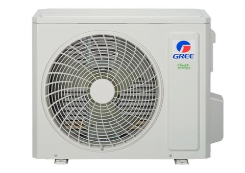 8 lý do nên mua điều hòa Gree BD18CI 18000BTU 1 chiều Inverter mùa hè năm nay