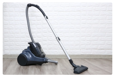 Giới thiệu dòng máy hút bụi không túi Electrolux EASE C4 (EC41-6CR, EC41-2DB, EC31-2BB)