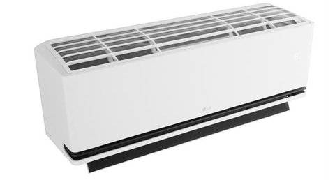 Điều hòa LG IDC12M1 có gì cao cấp hơn so với IEC12G1?