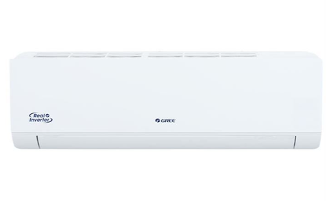 Nên mua điều hòa 1 chiều inverter Gree BD9CI hay LG IEC09G1 9000BTU? So sánh chi tiết