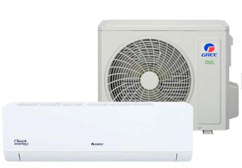 Điều hòa Gree BD9CI 2025 có gì nâng cấp so với Charm9CI 2023?