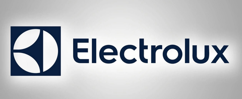 Các trung tâm bảo hành của Electrolux trên toàn quốc