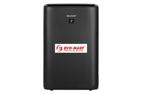 Máy lọc không khí Sharp KI-N40V-H có đặc điểm gì nổi bật? Có nên mua không?