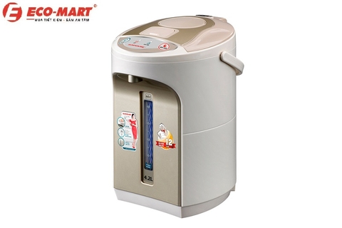 Review Chi Tiết Phích Điện Sunhouse SHD1542