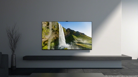 So sánh tivi Lg 65 inch 65UQ8000 2022 vs 65UR8150 2023