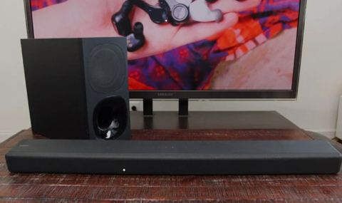 So sánh chi tiết Loa Sony HT-G700 và Samsung HW-Q600C: Loa nào ngon hơn ?