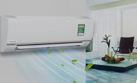 So sánh điều hòa Panasonic với Daikin và Mitsubishi: 3 nhược điểm cần cân nhắc