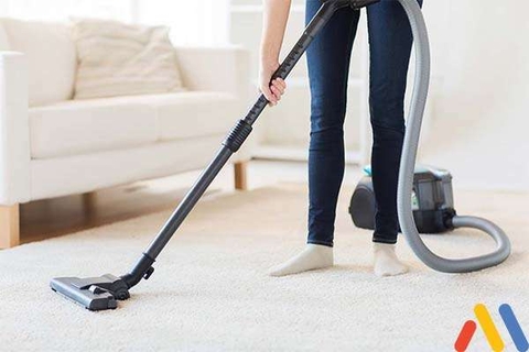 Trên thị trường hiện nay có mấy loại hút bụi?ưu và nhược điểm của mỗi loại