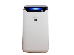 CÁCH LỰA CHỌN VÀ SỬ DỤNG MÁY LỌC KHÔNG KHÍ HIỆU QUẢ