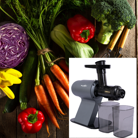 Máy ép trục ngang model AC-142 có gì khác so với máy ép chậm trục dọc.